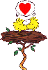 Benutzeravatar
