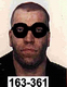 Benutzeravatar