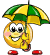 :s1637: