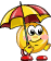 :s1647: