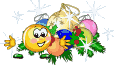 christmas-smiley :s1853: