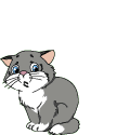 cattalk-smiley :s2480: