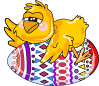 :3323: