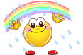 cattalk-spring-smiley :3356: