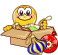 christmas-smiley :s991846: