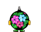 :s991849: