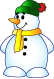 :s99613: